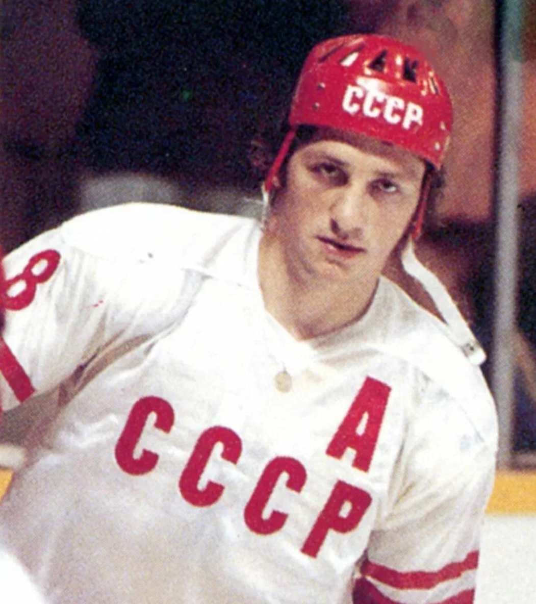 ДХЛ