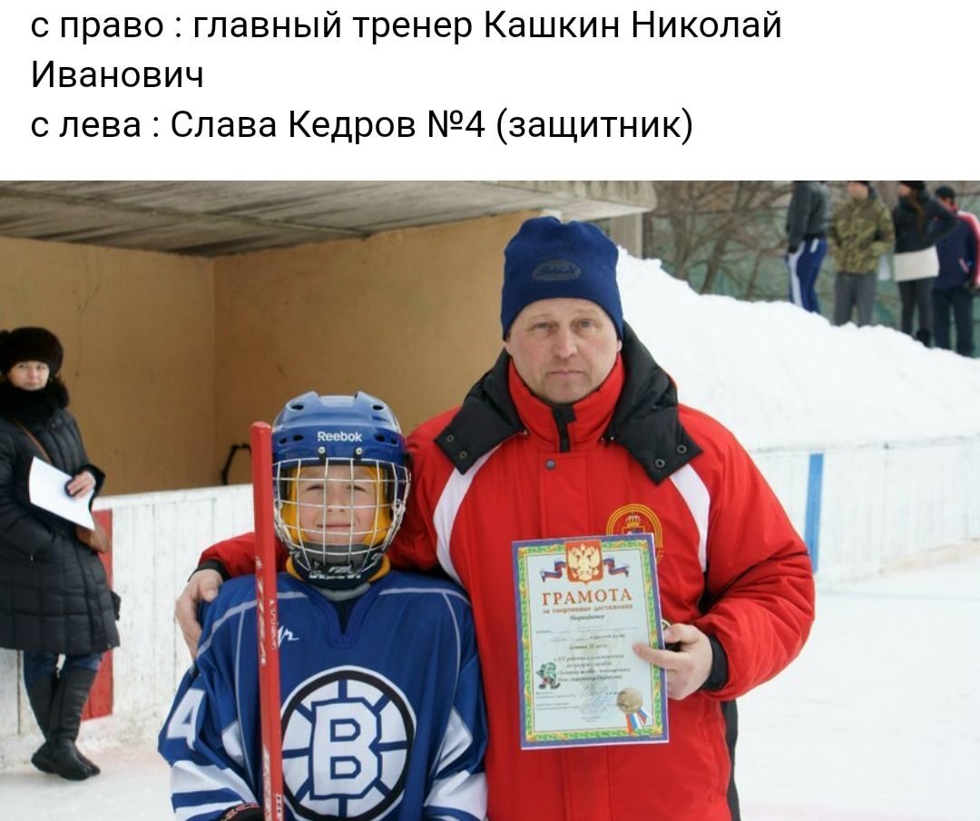 ДХЛ