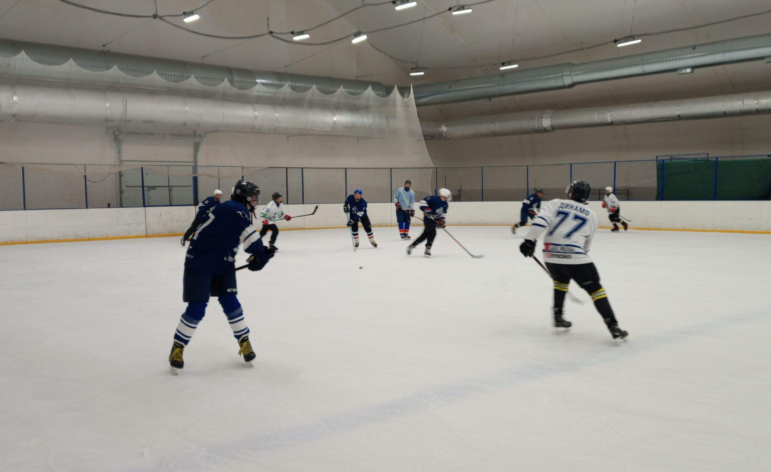 ДХЛ