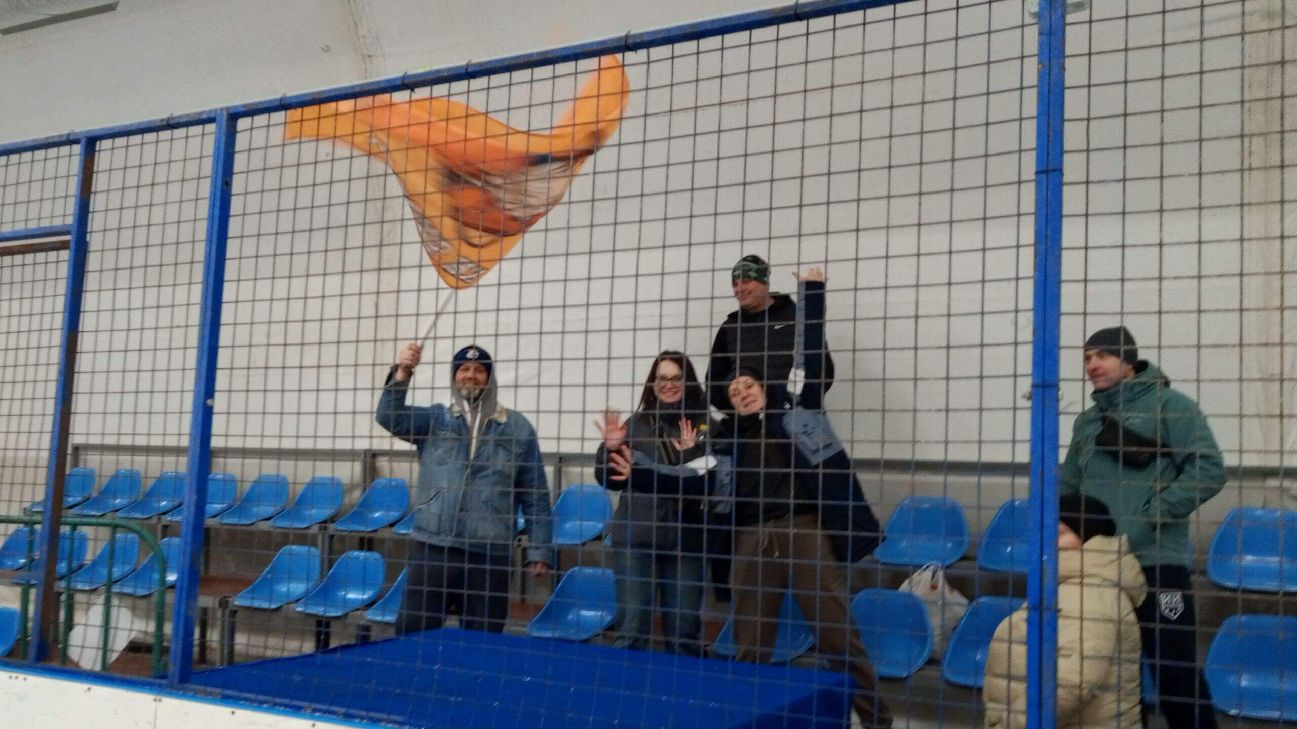 ДХЛ