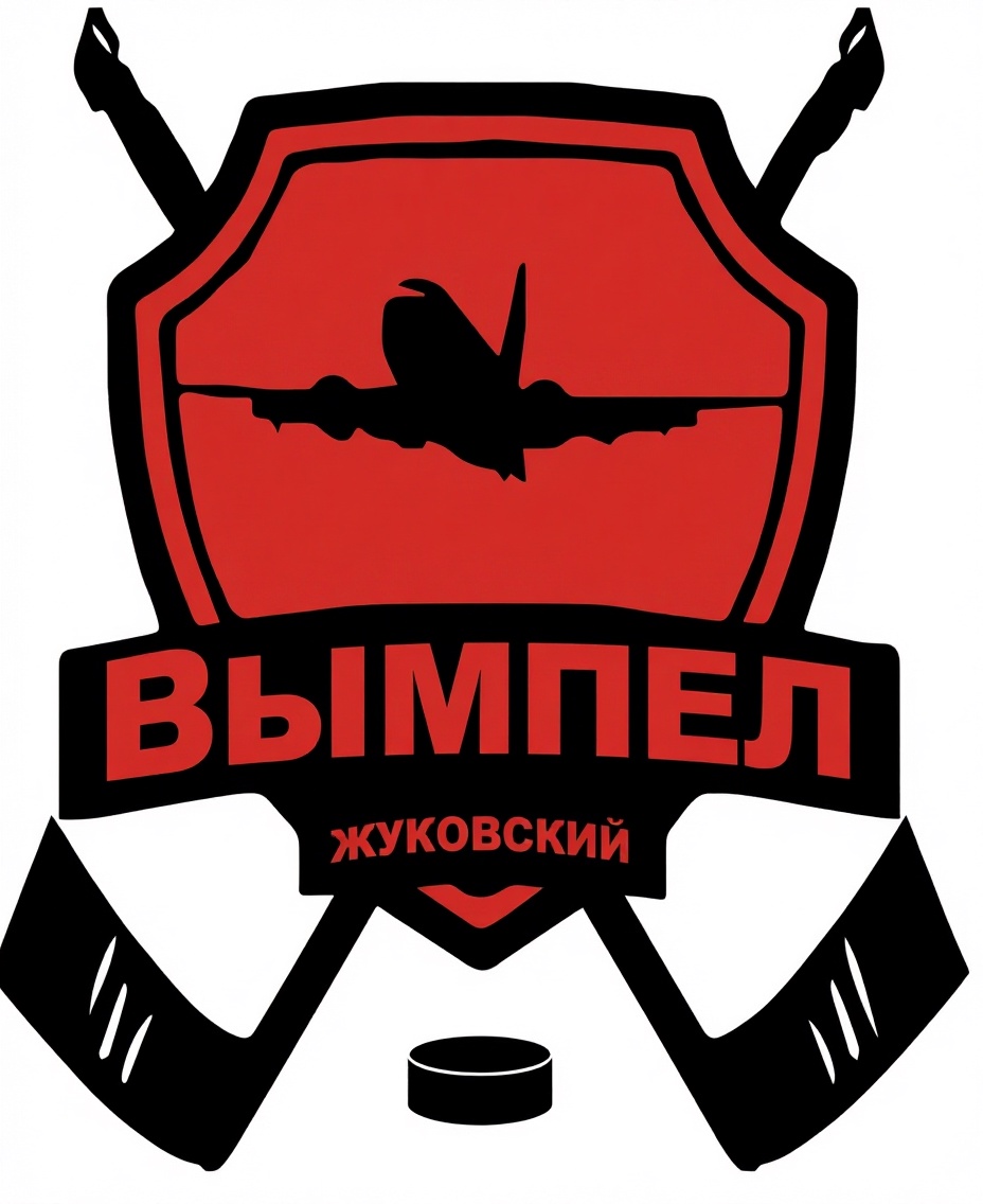 ДХЛ