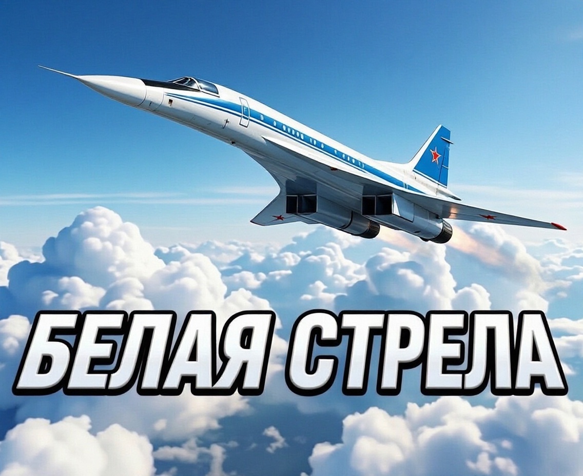 ДХЛ