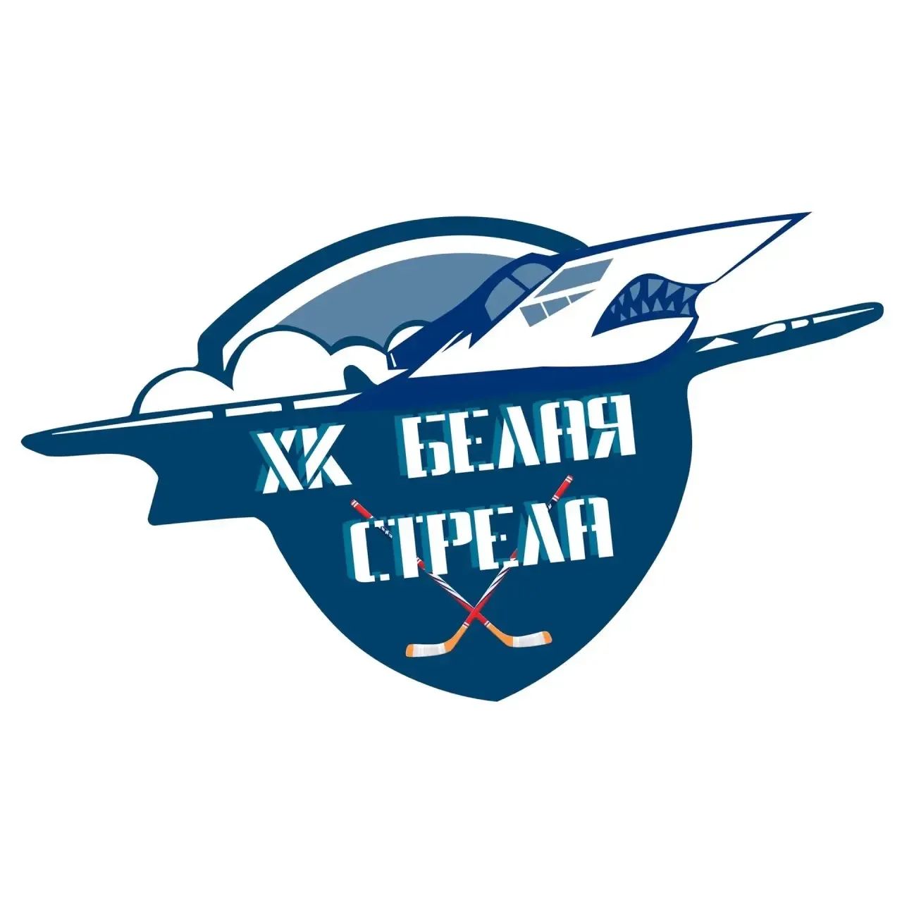 ДХЛ